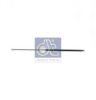 DT 7.71201 Gas Spring